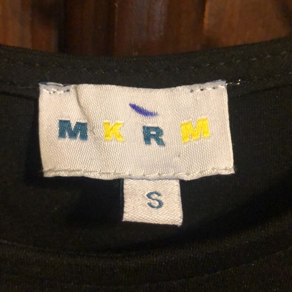 M K R M - Picture 4 of 5